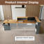 Bureau de réception moderne en L ergonomique avec rangement sur le côté droit-1882992595-1882992592