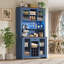 Buffet 70,9 po-184019709