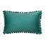 Housse de coussin en velours-626239833-626239827-590631497