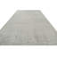 One-of-a-Kind 9'6x16'8 Hand Knotted Area Rug