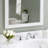 Stovall 30 Inch Vanity With Mirror-1825778725