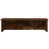 Smoked Oak is out of stock