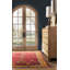Melange Geneva Accent Drawer Chest-61030589