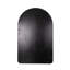 Miroir d'appoint Gatling-1027523917
