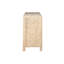 Commode 4 tiroirs Quintana