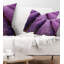 Coussin Schafer