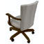 Chaise avec accoudoirs Cohenn-724799965-724799960