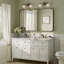 Miroir mural Aevar-93236307-100041892