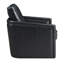 Fauteuil d'appoint pivotant-117067043