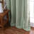 Julianni Blackout Curtain Pair-979904408-1072006980
