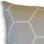 Olivia Square Pillow Cover & Insert-344771630-344613476