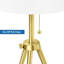 Lampe trépied Vaune-1245810407