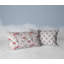 Coussin Cherry Blossom-106879172