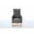 Dark Grey est en rupture de stock