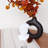 Runner Table Runnner-98578942