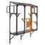 Enclos d'extérieur pour chat Catio-125385487
