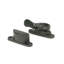 Door Accessory-87096331