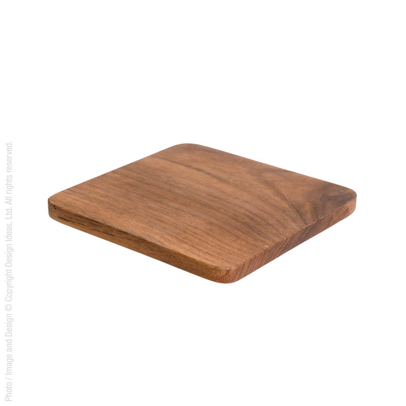 Sous-plat Chiku