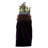 Kurt Adler 18-Inch Hollywood Partridge in a Pear Tree Nutcracker