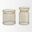 Tables gigognes en verre-2045905845