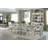Bankhead Extendable Dining Table