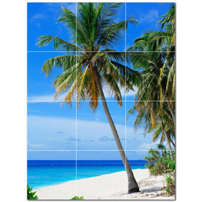 Picture-Tiles.com PT500078-34XL