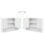 Bathroom Furniture Suite