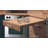  Retro Knurled Non-Slip Handle Multipack-107621300-111077223