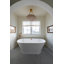 SUMMERSIDE Pendant-1027683616