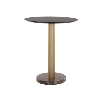 Monaco Dining Table