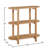 32" Modern Wood Bookcase-194313351-194313346