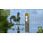 H Metal Animals Weathervane-29251984-105789265