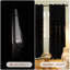 Radmilla Blackout Curtain Pair-2126983696-2126983710
