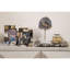 Blakehurst Abstract Figurines & Sculptures
