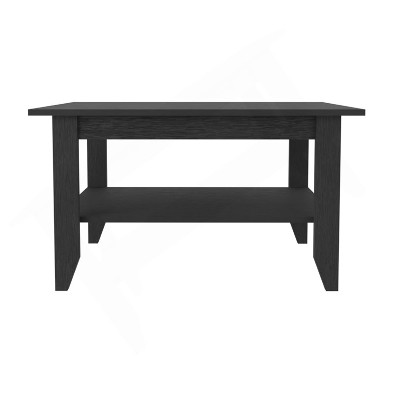 Micki Coffee Table