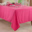 Nappe rectangulaire en polyester-87776977-87776980