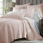 Coussin Enzo ivoire standard 20 x 26-293881691-293881668