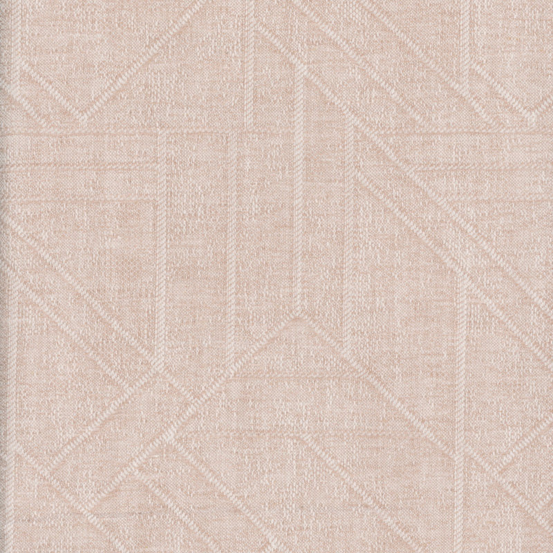 Prisms Fabric, Petal