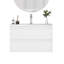 Meuble-lavabo mural 32 po-2001778341