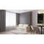 Neidelin Upholstered Bed-1309668108