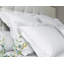Vexin Pillow Case-816739087-816739121