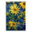 «Helianthus Giganteus II» par Rick Berk-2141277669