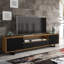Santuci TV Stand for TVs up to 48"