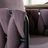 Maylyn 18'' H Tufted Velvet Armchair-2006604520