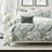 Tropical Palms 2 Piece Duvet Cover Set-75953904-101530878