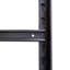 Storage Shelves 5 Tier Heavy Duty Metal Shelving Unit Adjustable Shelving Units And Storage Rack