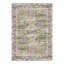 Tapis persan lavable délavé-81969943-85291487