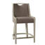 Tabouret de comptoir 26,5 po Anthony-1521105884-1521209352