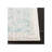 Raynham Performance Oriental Rug-284600973