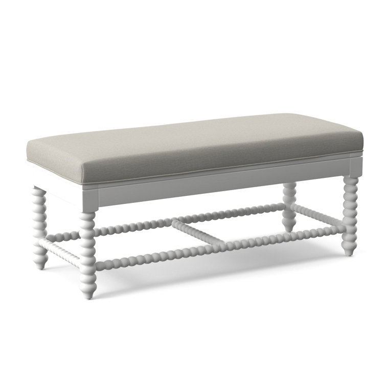 Louisa Bench